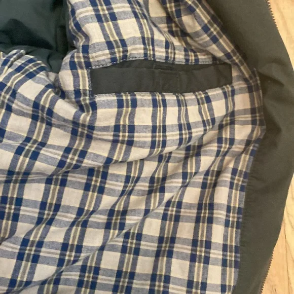 Eddie Bauer jacket - Picture 5 of 11